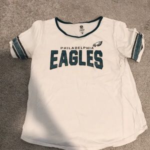 Eagles Women’s Tee